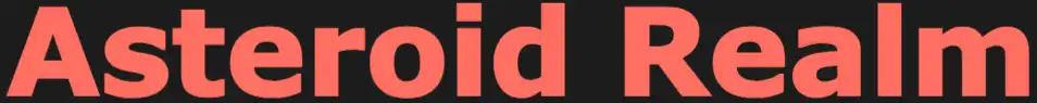 asteroidrealm_logo