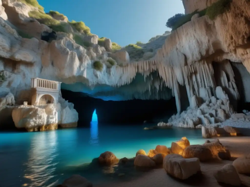 Journey to Babylon: 8K Discoveries of the Legends' World An 8k photograph of the ancient city of Ur, Iraq, known for its rich history and significant role in the Babylonian legacy
