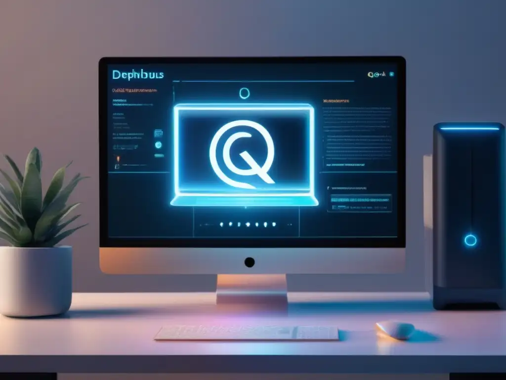 Source: AI Assistant Guarantees Easy And Efficient Time Management - Deiphobus