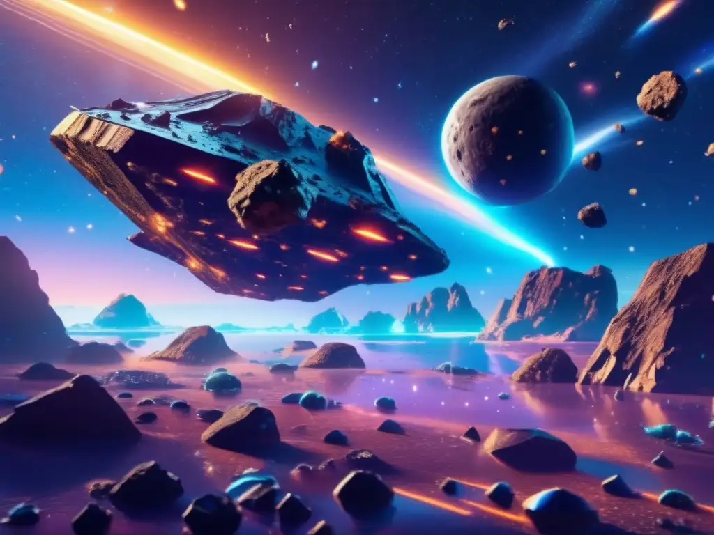 oxygen