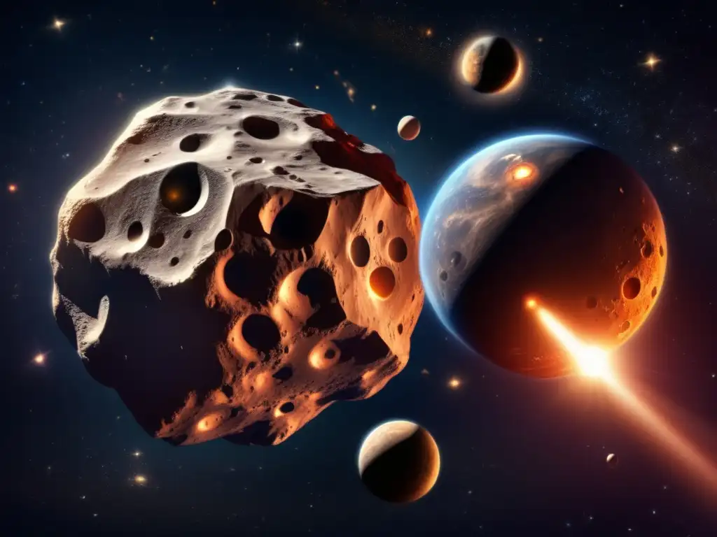 AnPanelbordercolor:white class='digitalartisi' srcset='images/asteroid_photoreal
