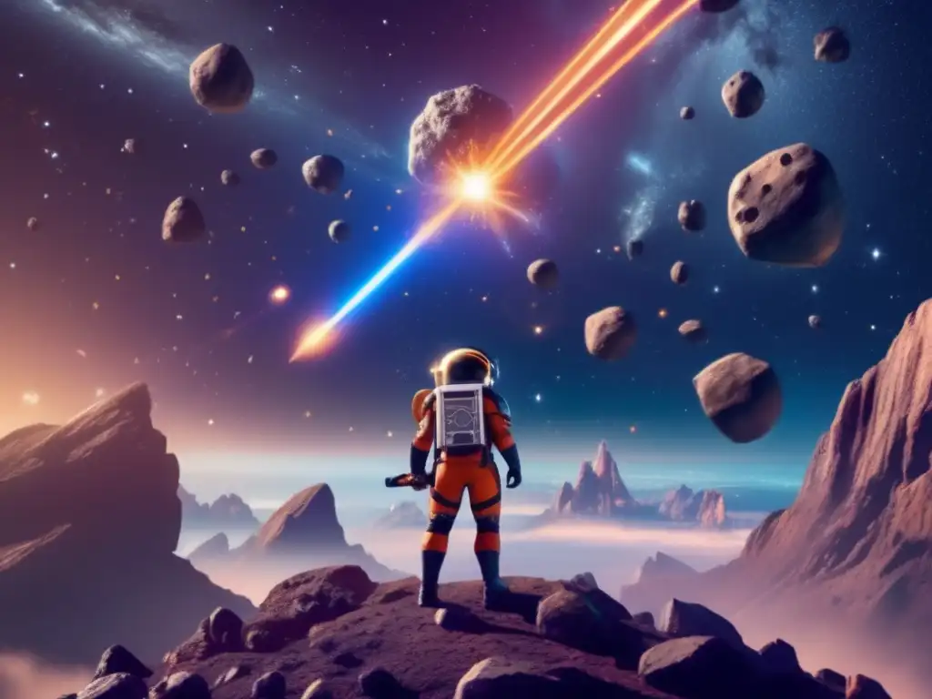 A hero they are not! Clicked onto wrong planet link!